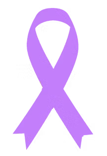 Cáncer de Páncreas